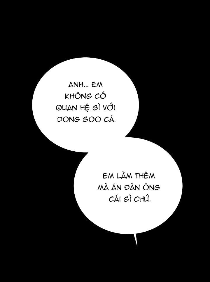 Làm Thế Nào Để Chia Tay Với Anh Ta Chapter 26 - Next Chapter 27