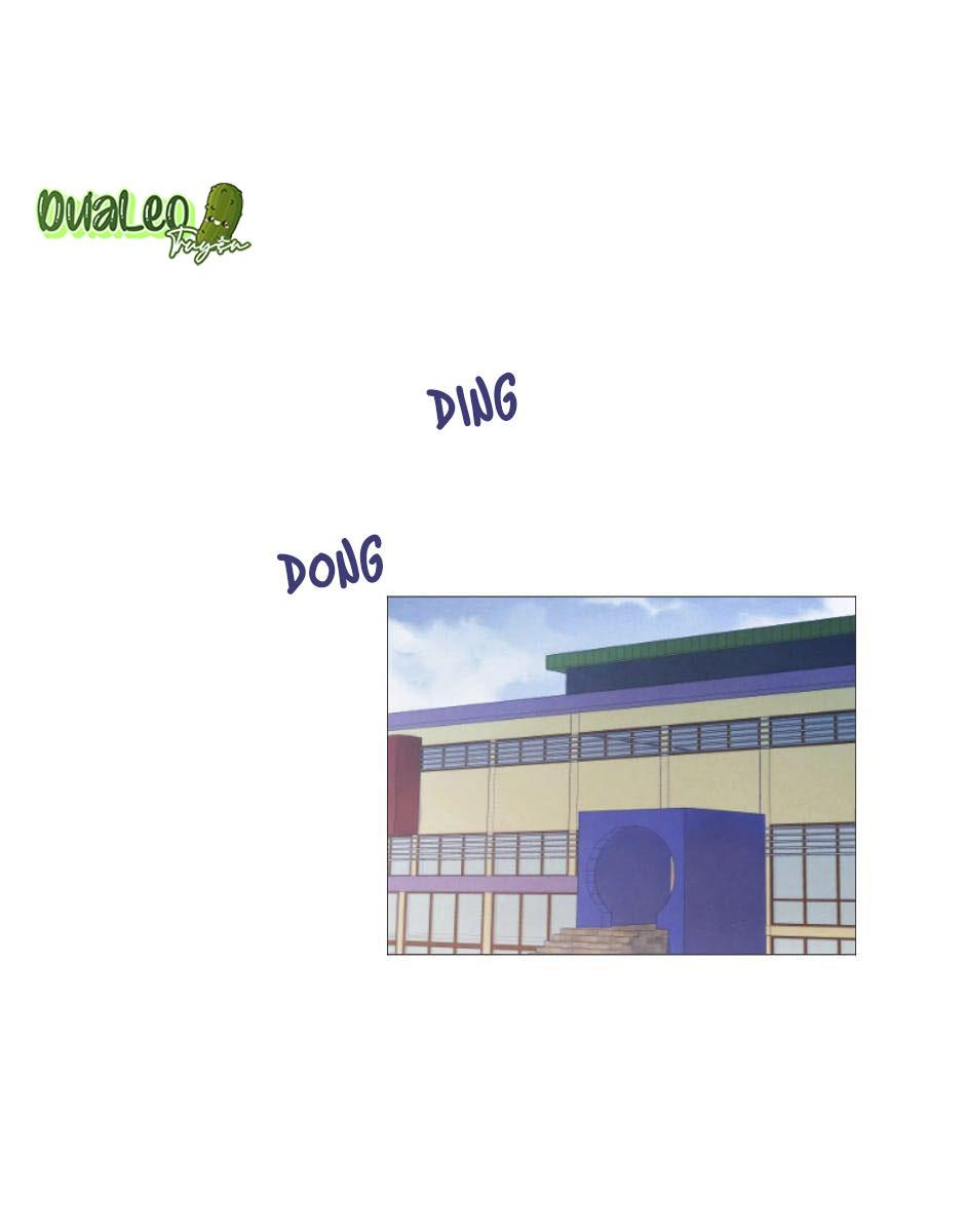 Bước Đến Bên Anh Chapter 47 - Next Chapter 48 END