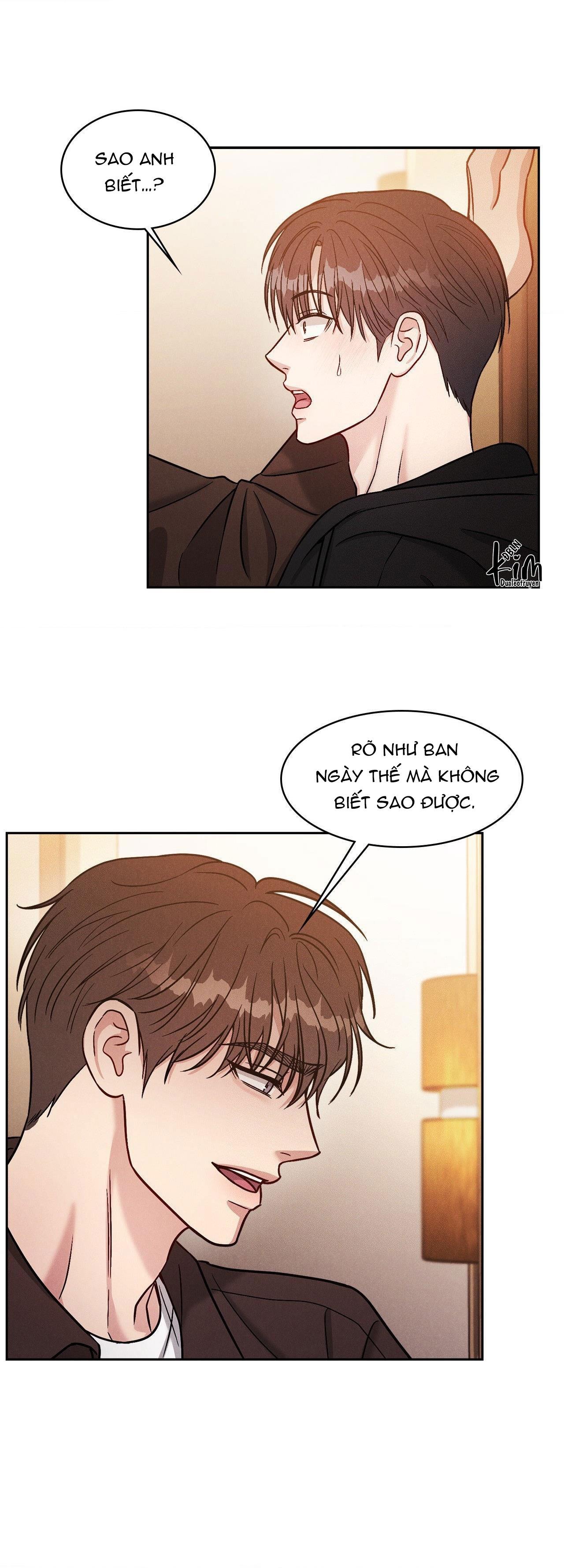 GIẢ DƯỢC Chapter 21 H+ hd - Next Chapter 22 H