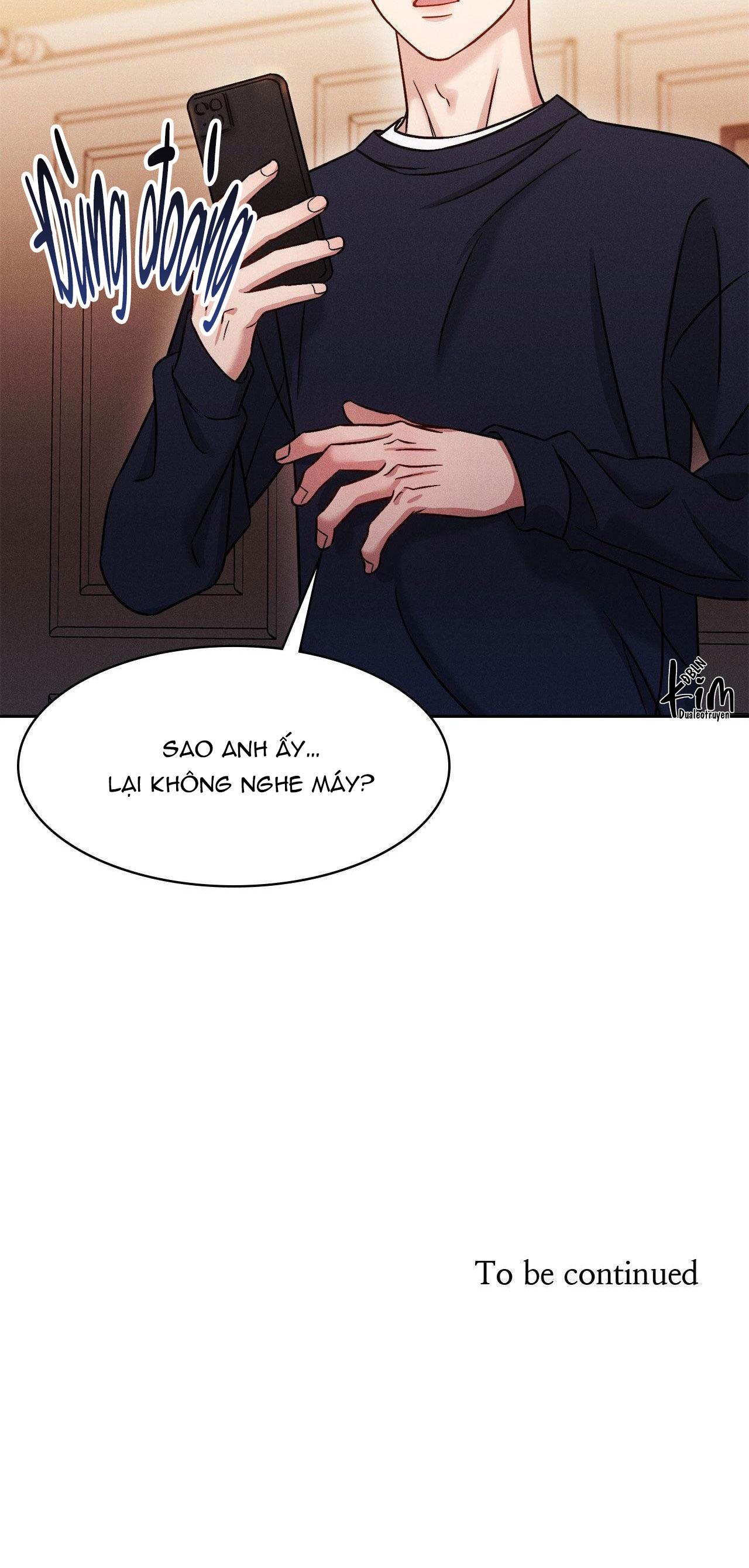 GIẢ DƯỢC Chapter 21 H+ hd - Next Chapter 22 H