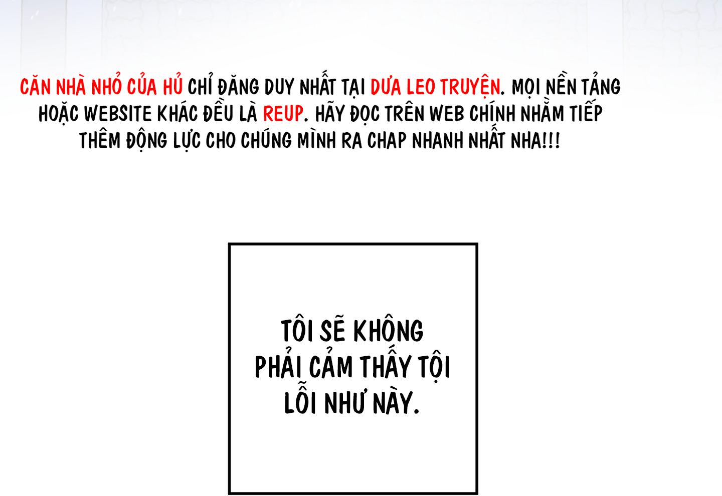 THẾ GIỚI KHI MẤT ĐI EM Chapter 47 - Next Chapter 48