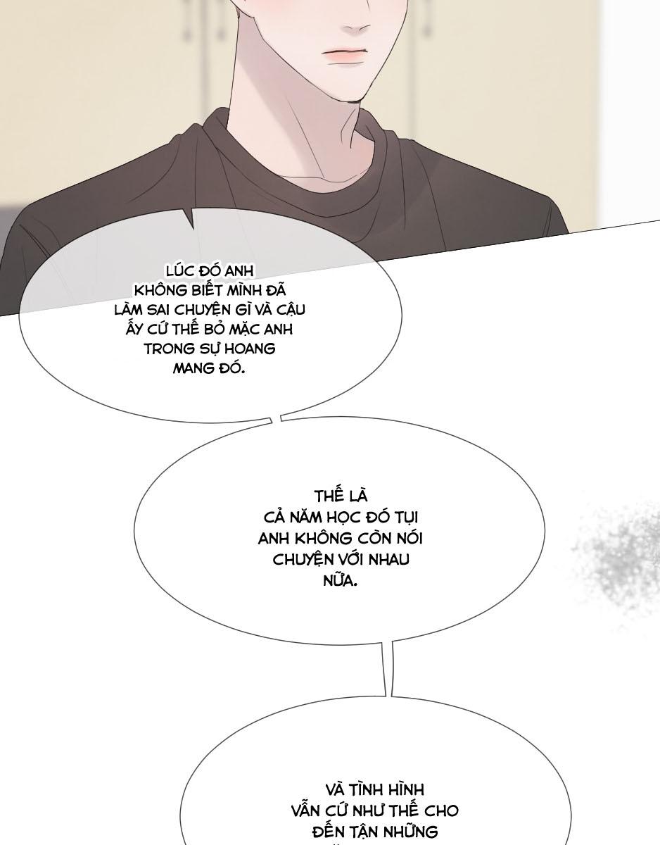 Bước Đến Bên Anh Chapter 46 - Next Chapter 47