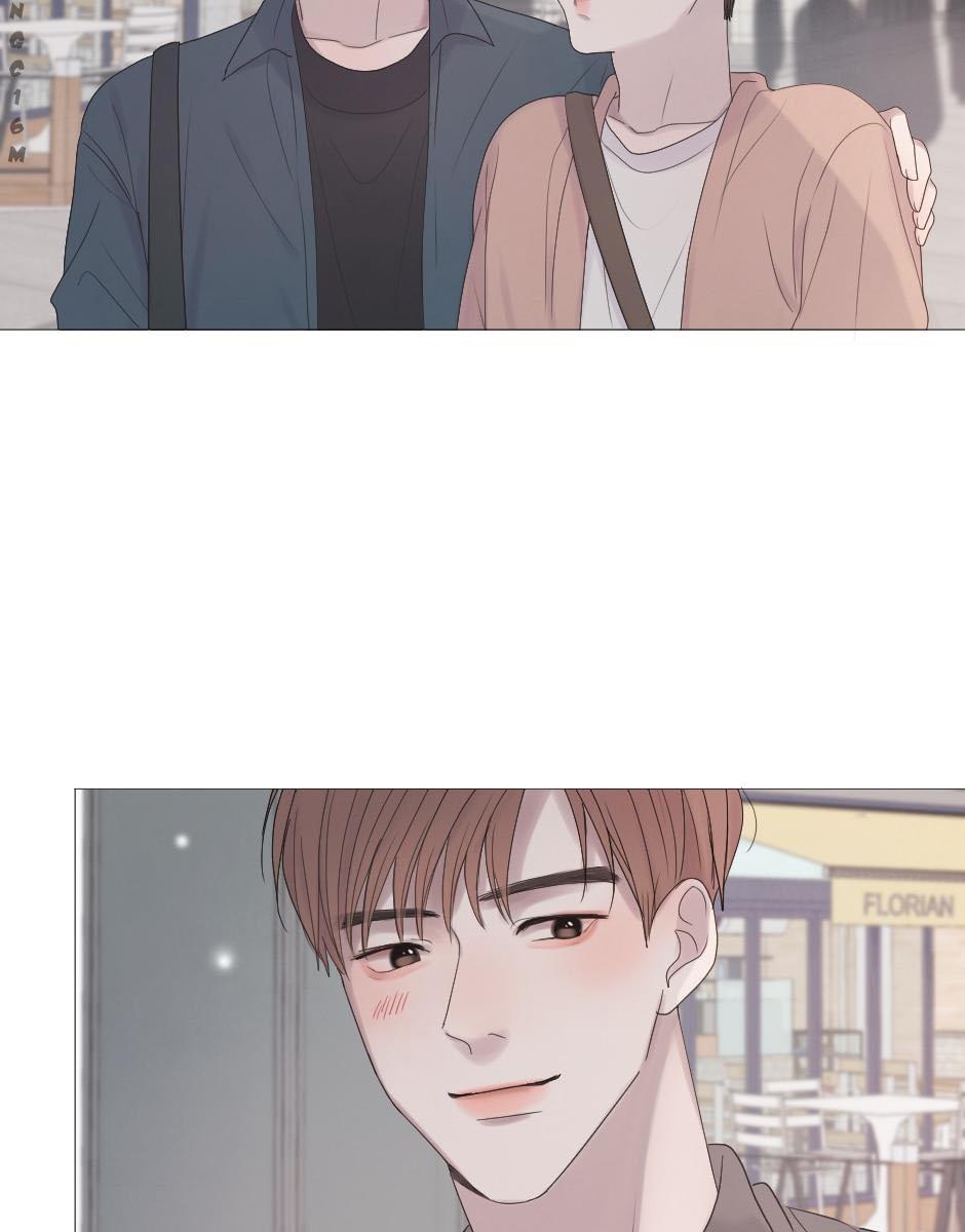 Bước Đến Bên Anh Chapter 47 - Next Chapter 48 END
