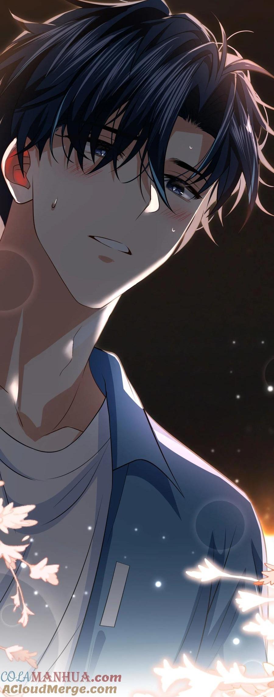 Tin Tức Tố Nói Chúng Ta Không Có Khả Năng Chapter 88 - Next Chapter 89