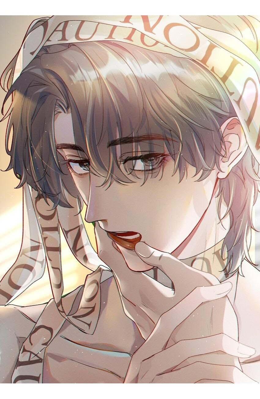 Hữu Danh Chapter 10 - Next Chapter 11