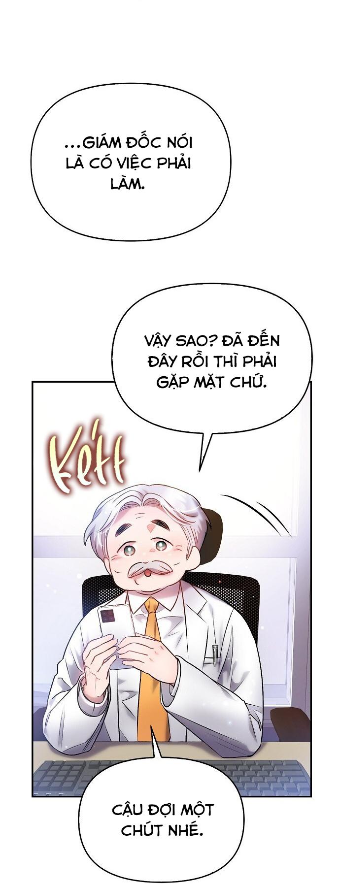 (END)CƠN MƯA MẬT NGỌT Chapter 39 - Next Chapter 40