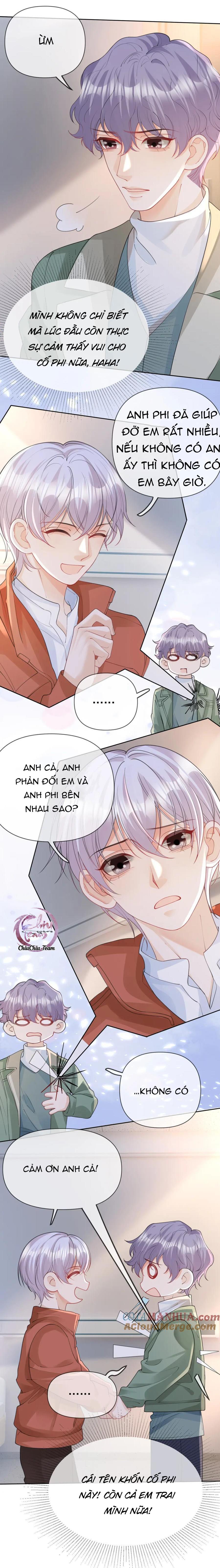 Bị Vạn Người Anti, Sống Lại Tôi Hot Khắp Internet Chapter 88 - Next Chapter 89