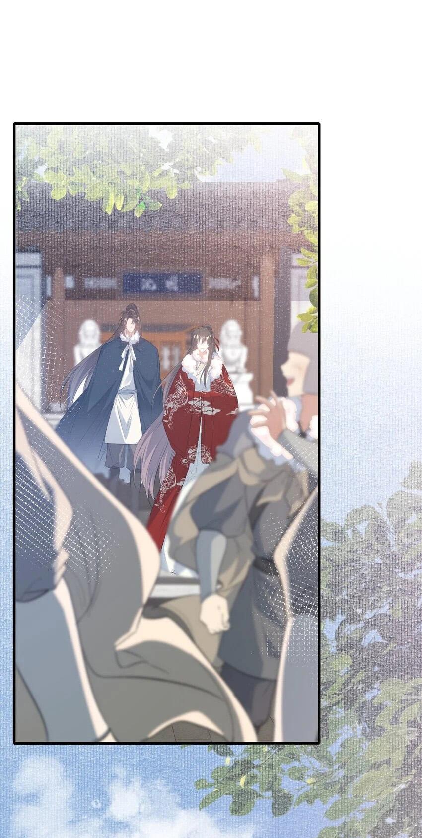 Loạn thế vi vương Chapter 55 - Next Chapter 56
