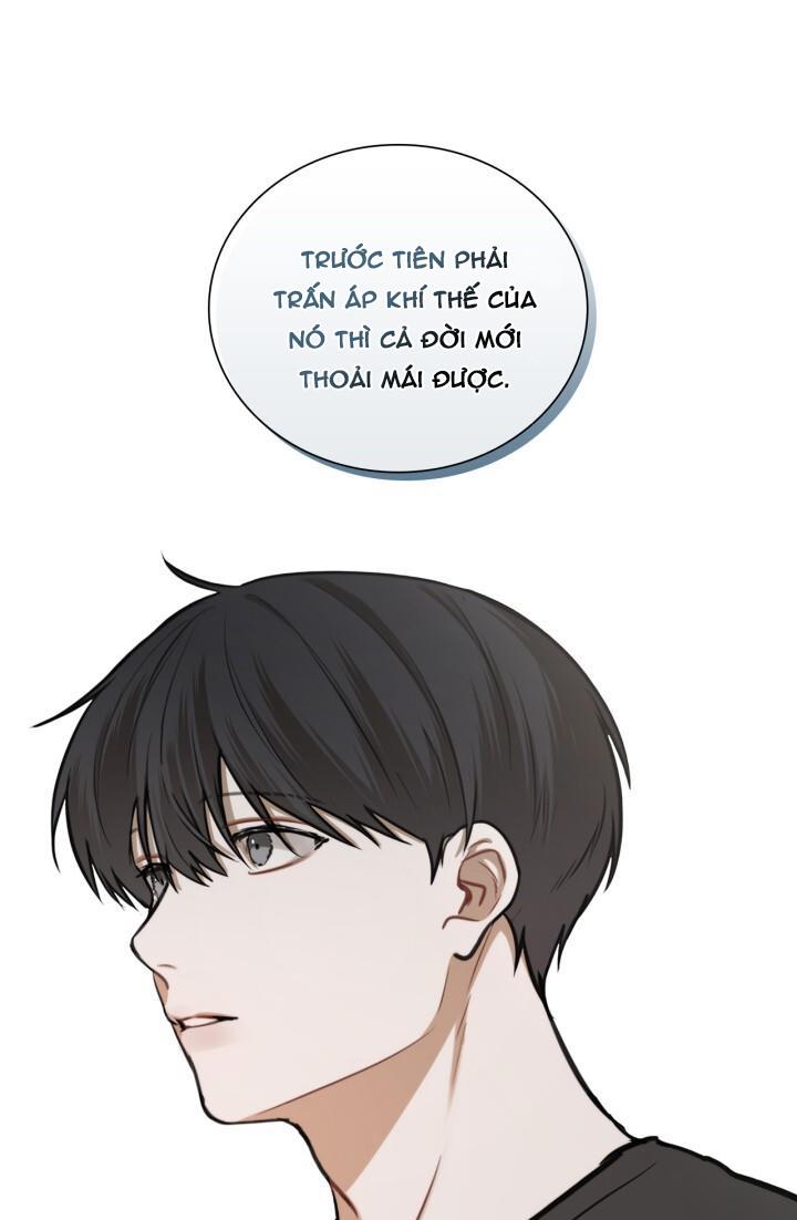 Không xa lạ Chapter 39 - Next Chapter 40