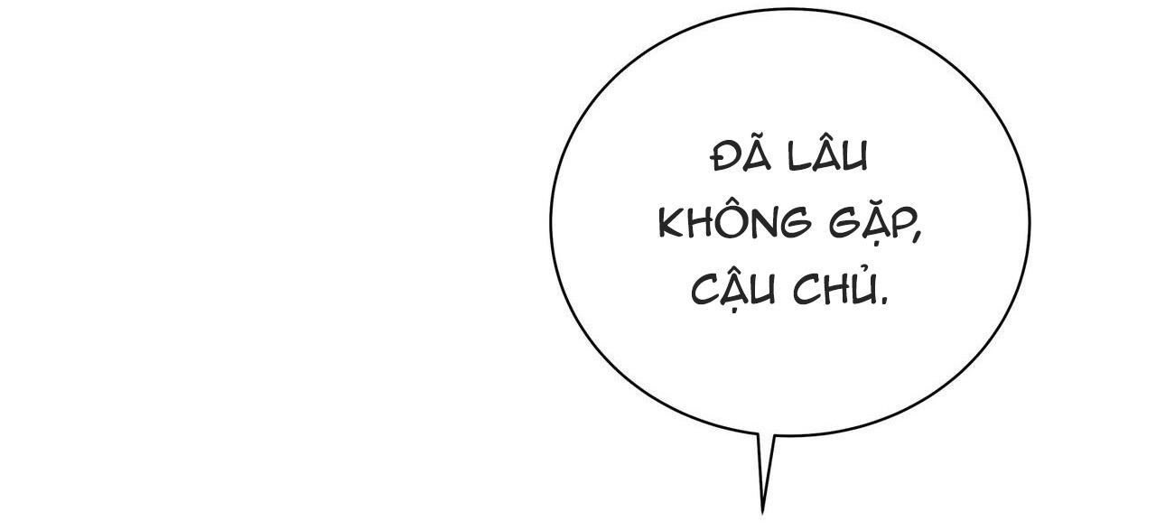 Làm Thế Nào Để Chia Tay Với Anh Ta Chapter 18 - Next Chapter 18.2 Thông Báo