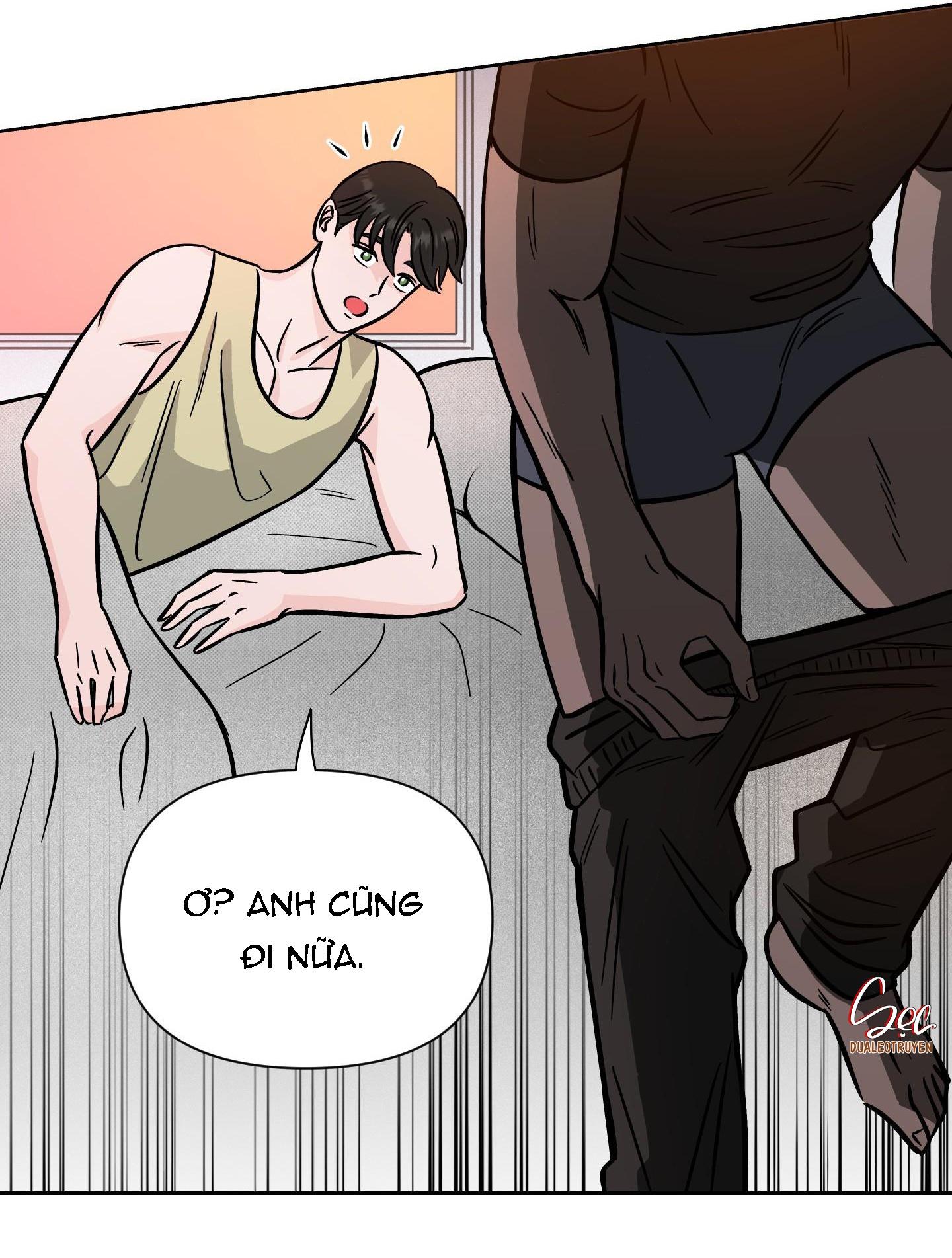 NGHIỆN CUỒNG CÔNG-BDSM CÙNG SẸC Chapter 6.2 dungeon NT2 - Next Chapter 6.3 DUNGEON NT3