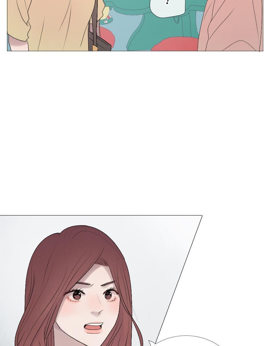 Bước Đến Bên Anh Chapter 47 - Next Chapter 48 END