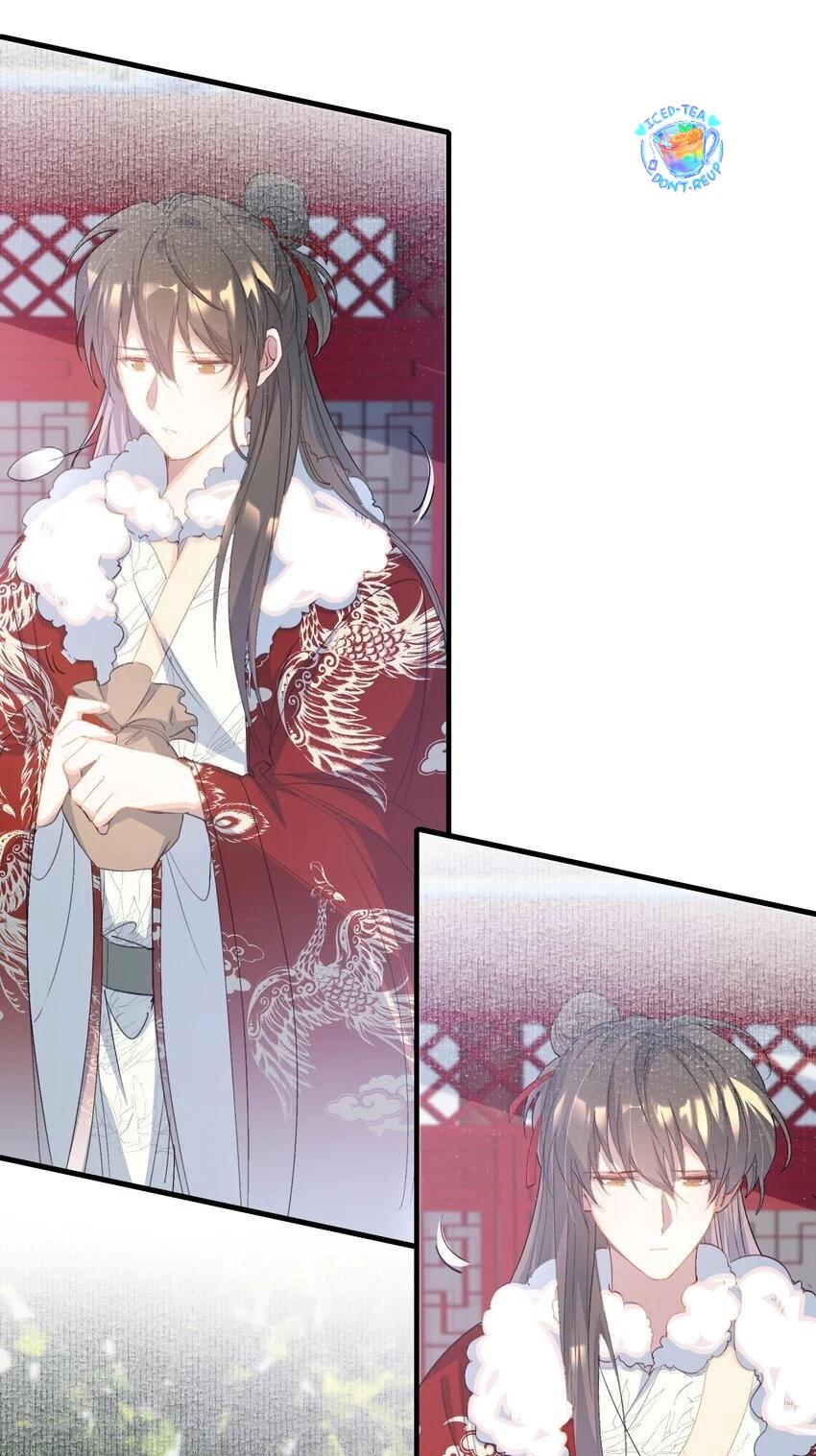 Loạn thế vi vương Chapter 56 - Next Chapter 57