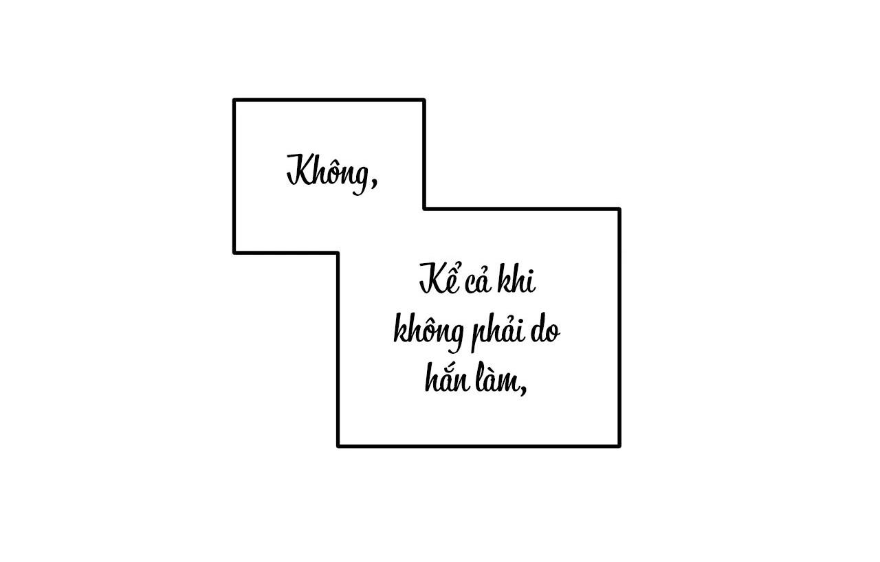 (CBunu) Ám Giữ Linh Hồn Chapter 47 - Next Chapter 48 H