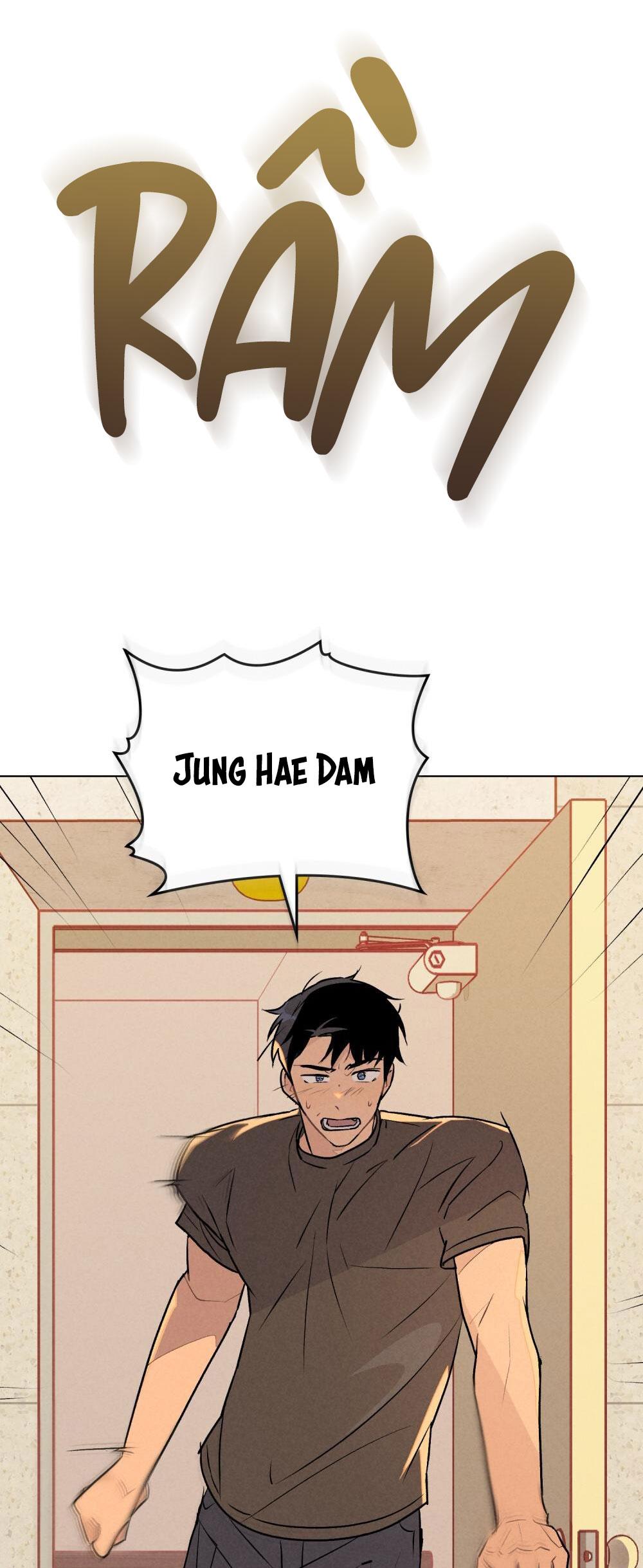 30 PHÚT TRƯỚC KHI TỎ TÌNH Chapter 22 - Next Chapter 23 END