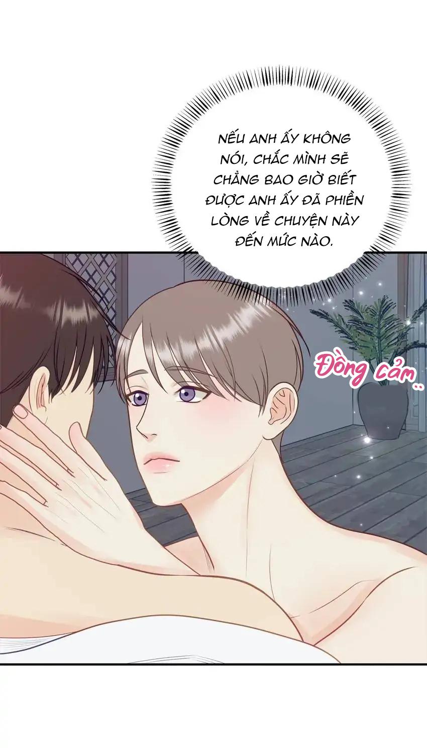 Hạnh Phúc Trọn Vẹn Chapter 39 - Next Chapter 40