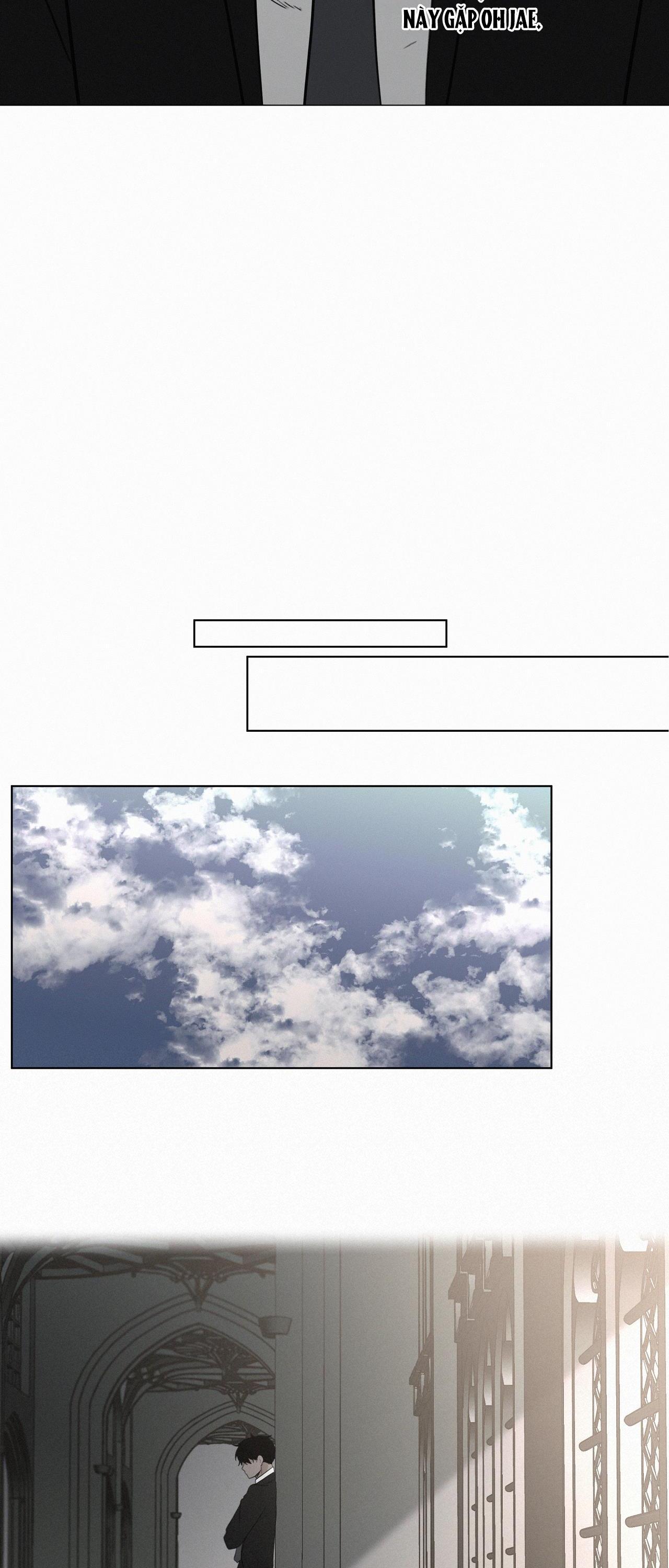 Hiến tế máu Chapter 56 - Next Chapter 57