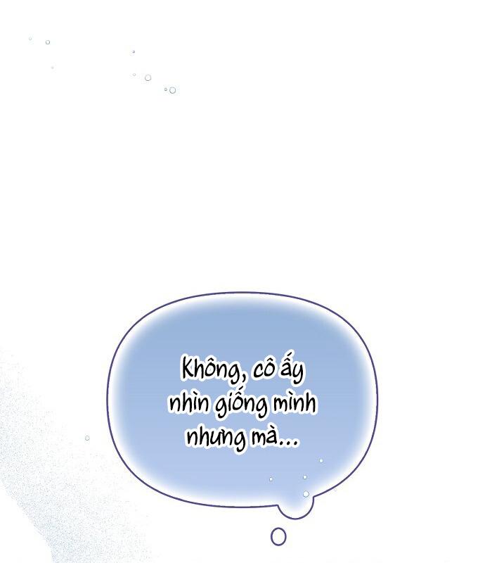 (END)CƠN MƯA MẬT NGỌT Chapter 39 - Next Chapter 40