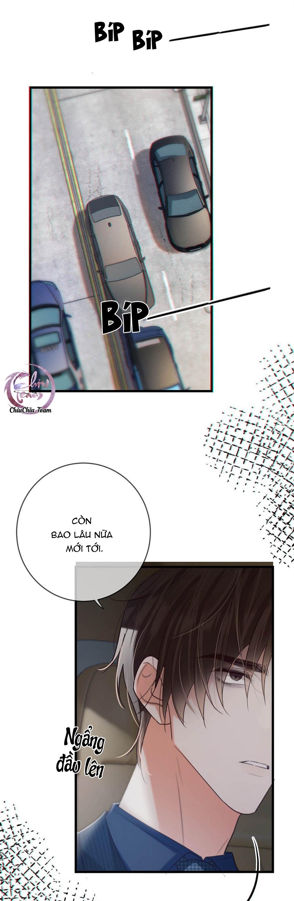Nghiện Rượu Chapter 92 - Next Chapter 93
