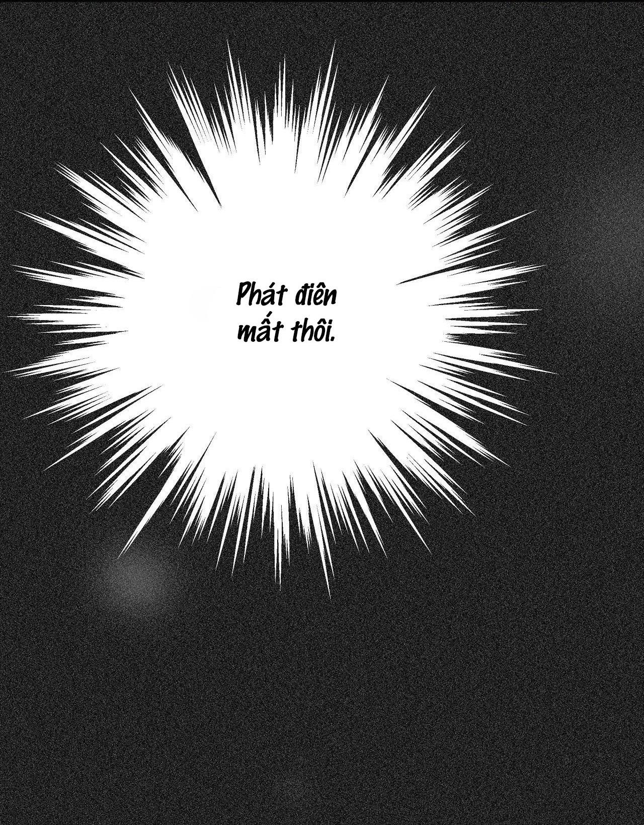 (CBunu) Tình yêu và danh vọng Chapter 37 - Next Chapter 38