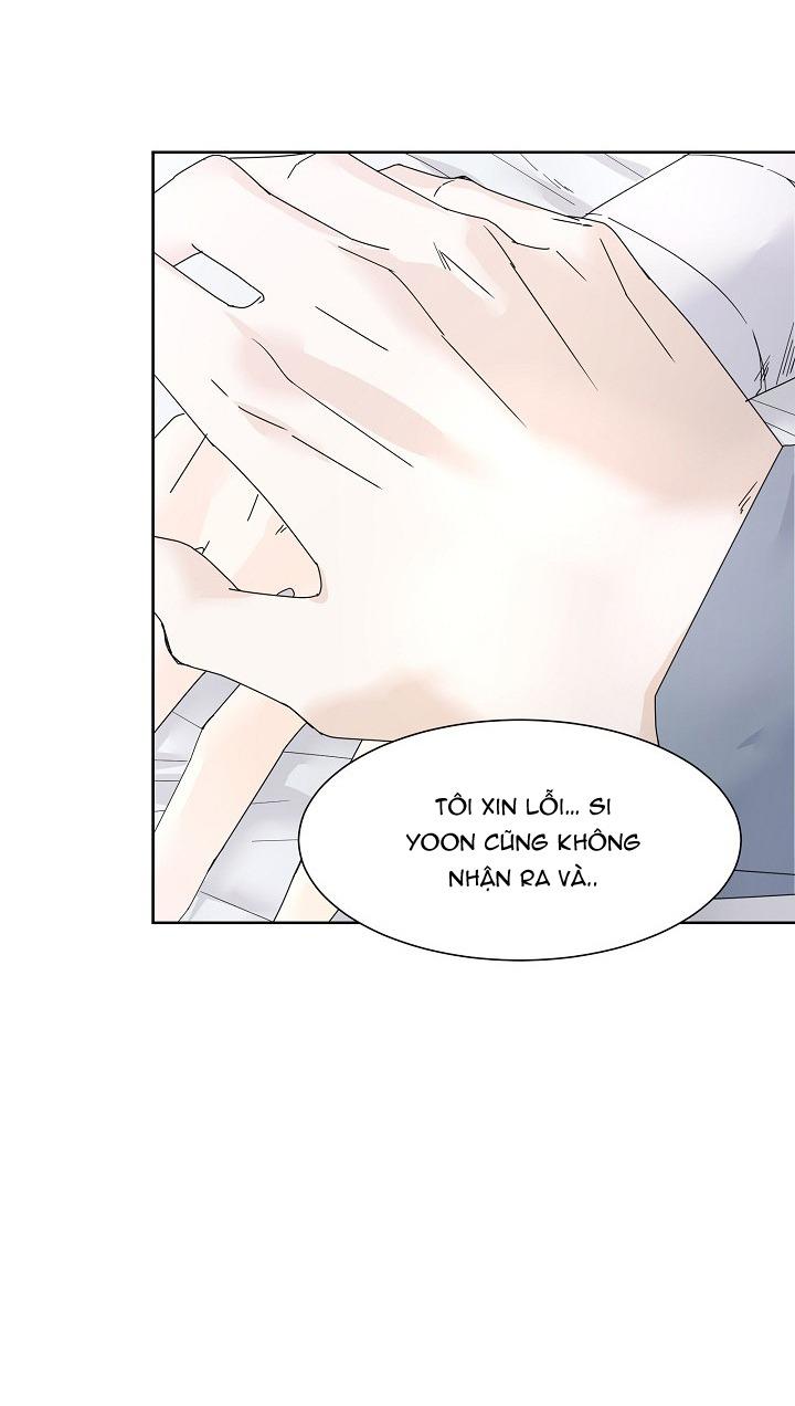 MÁU CỦA TÔI KHÔNG ĐƯỢC ĐÂU Chapter 23 - Next Chapter 24 End