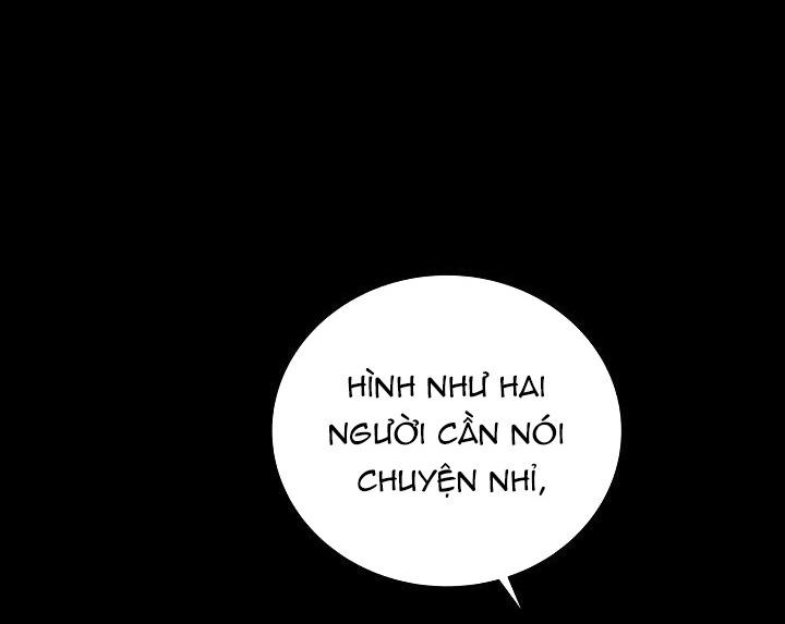 Làm Thế Nào Để Chia Tay Với Anh Ta Chapter 26 - Next Chapter 27