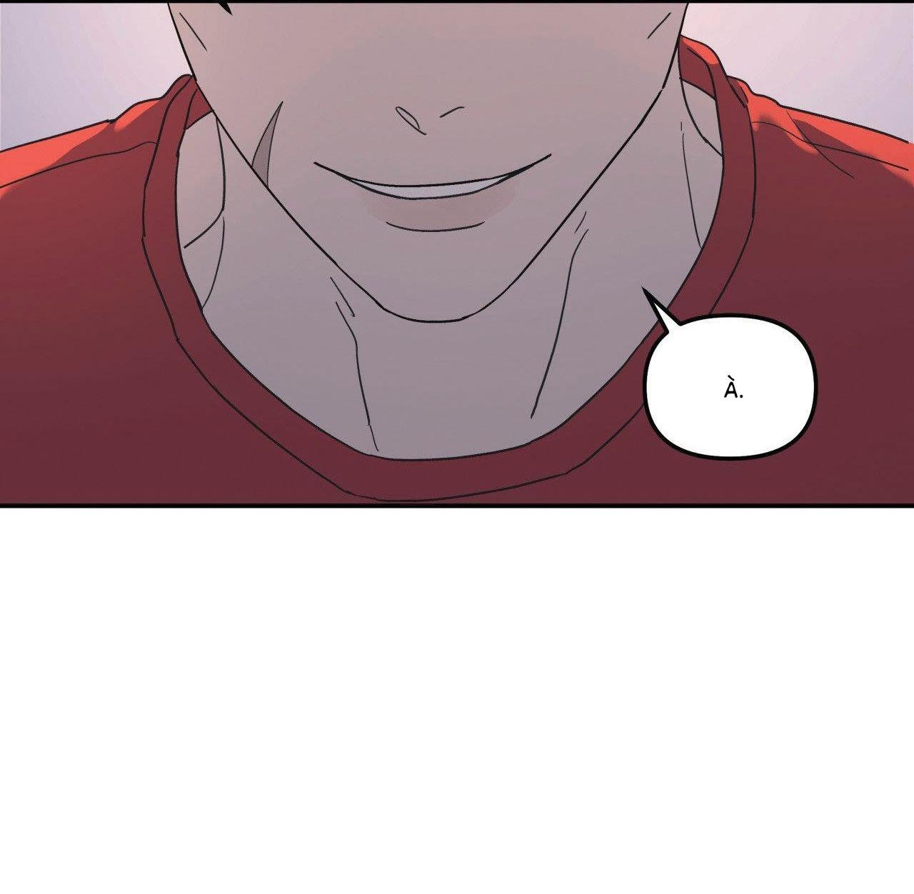(CBunu) Cây Không Có Rễ Chapter 45 - Next Chapter 46