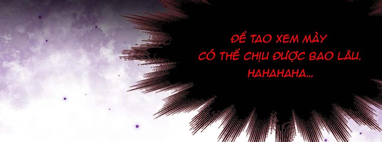 Quan hệ thế thân Chapter 119 - Next Chapter 120