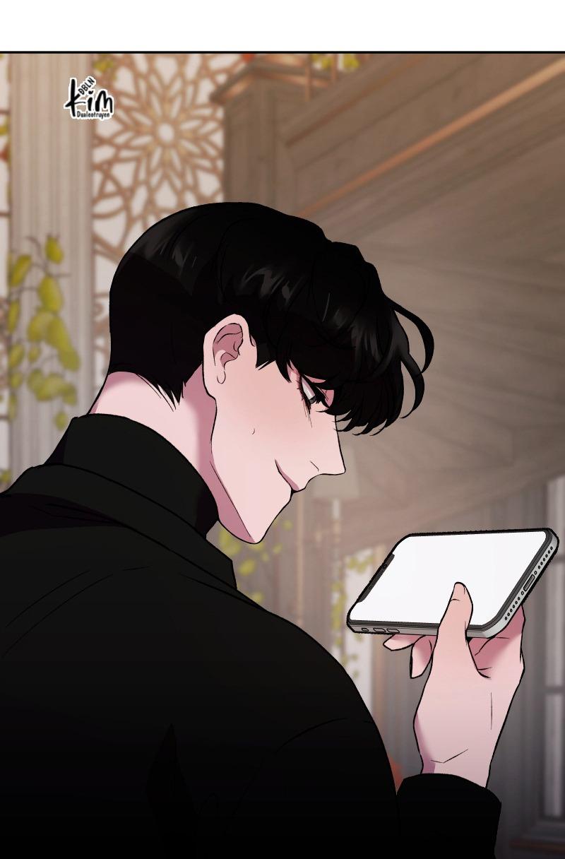 NỖI SỢ CỦA HWAN YEONG Chapter 37 - Next Chapter 38