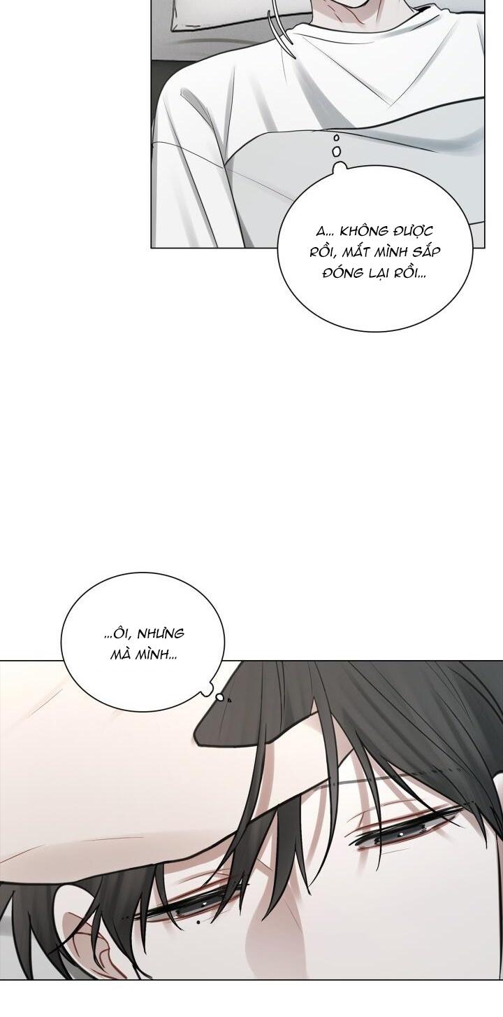 Không xa lạ Chapter 30 - Next Chapter 31