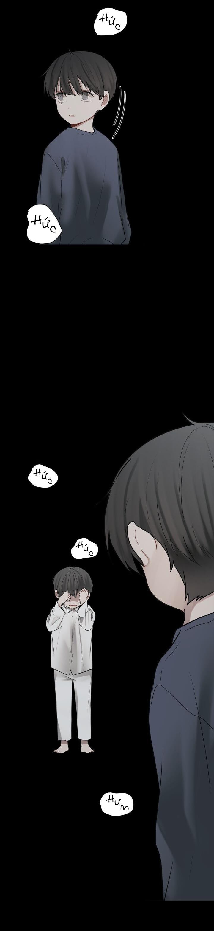 Không xa lạ Chapter 19 - Next Chapter 20