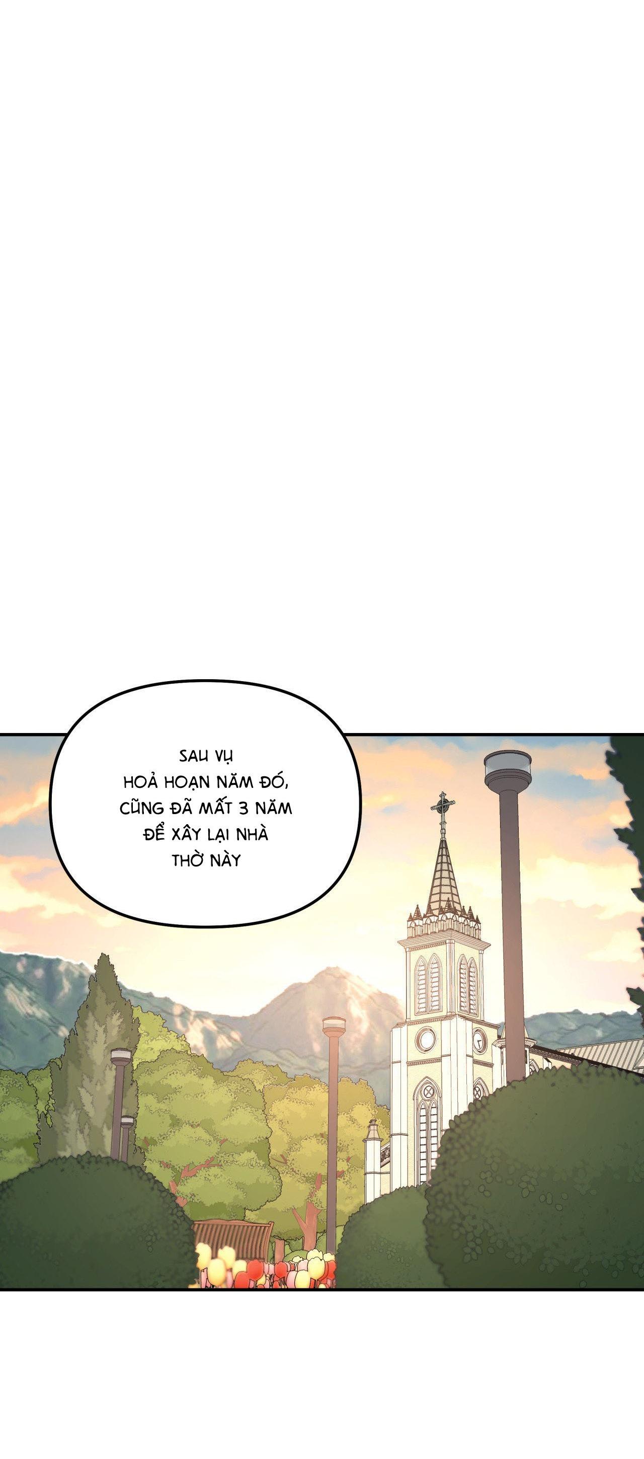 (CBunu) Cây Không Có Rễ Chapter 44 - Next Chapter 45