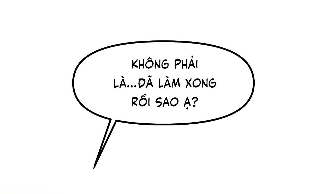 THƯA NGÀI HỔ, TÔI ĐÃ ĂN RẤT NGON MIỆNG Chapter 13 - Next Chapter 14