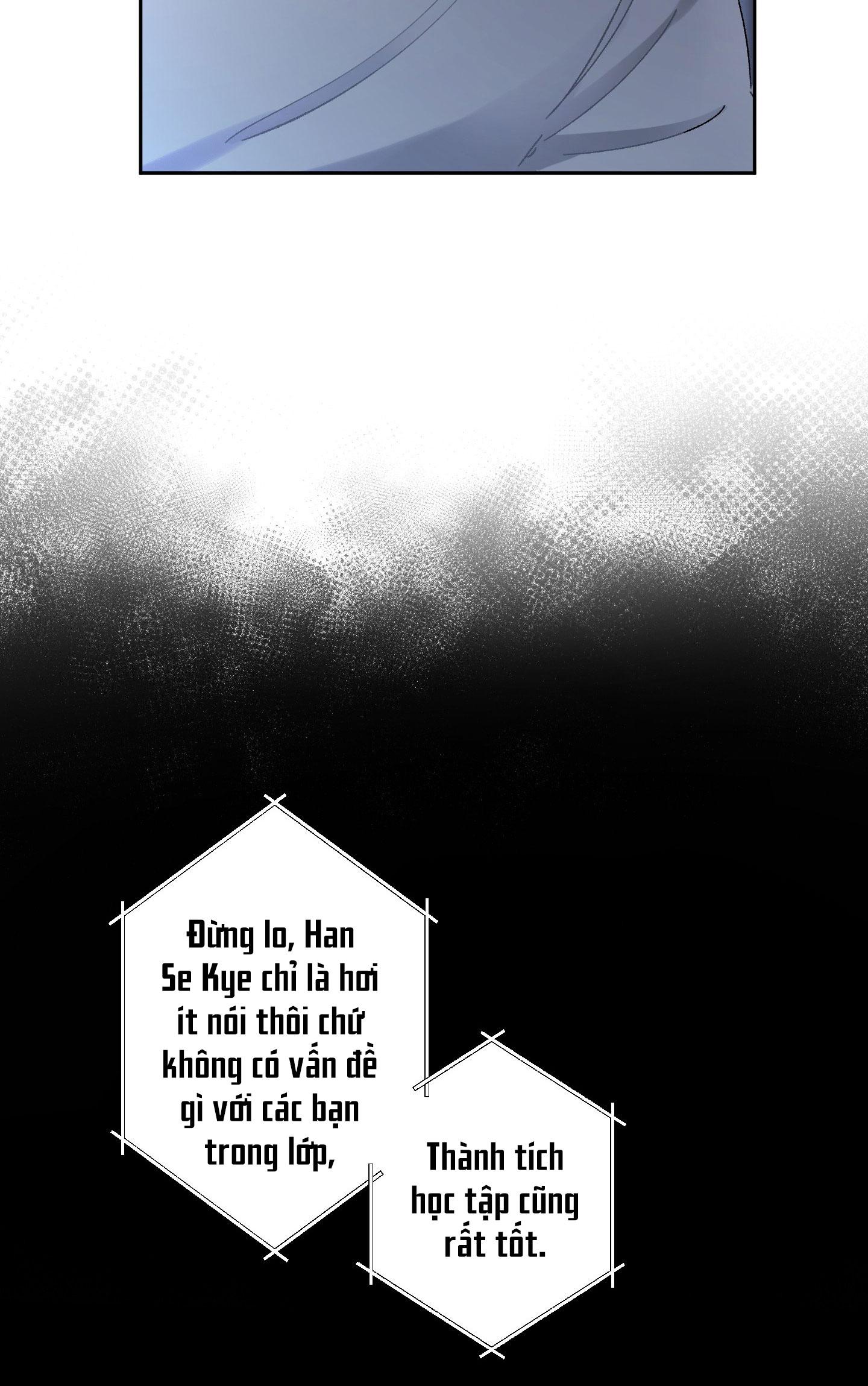 THẾ GIỚI KHI MẤT ĐI EM Chapter 45 - Next Chapter 46