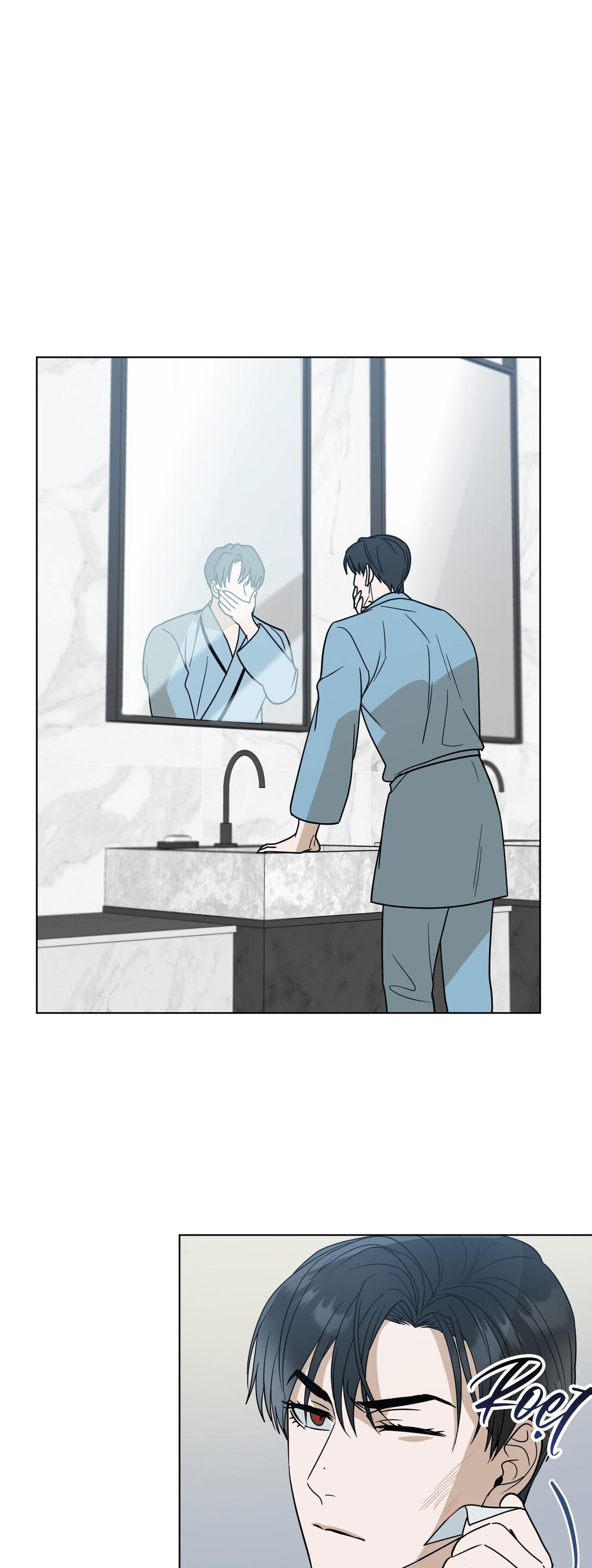 KIỆT TÁC Chapter 26 - Next Chapter 27