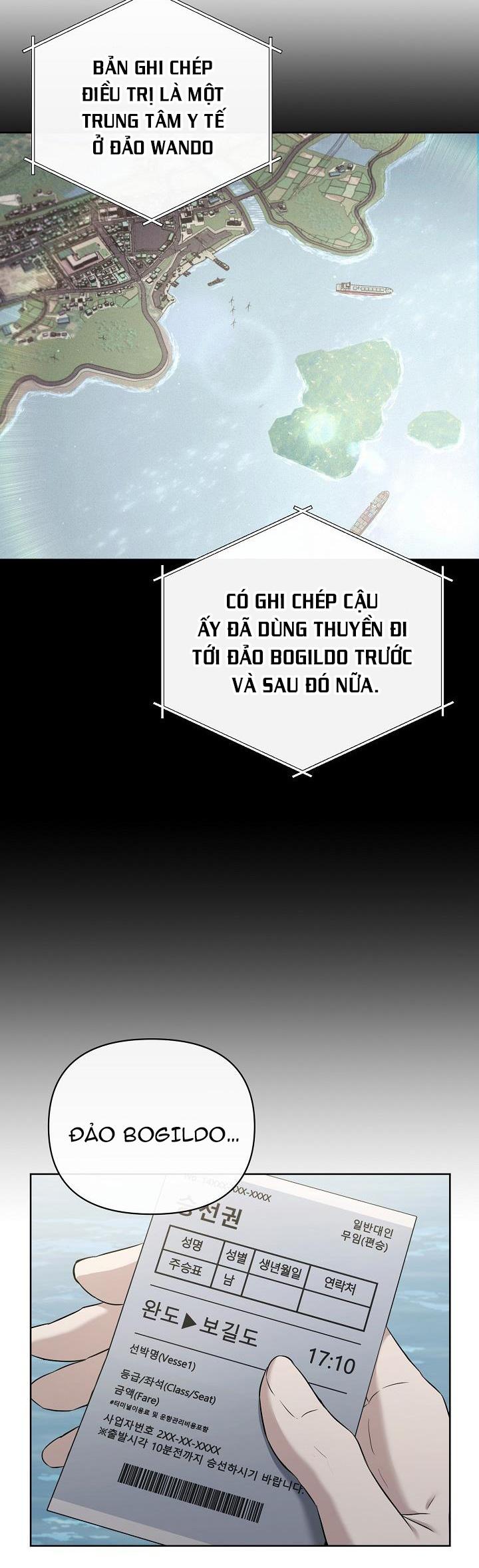 PHIM TRUYỀN HÌNH DÀI TẬP Chapter 28 - Next Chapter 29