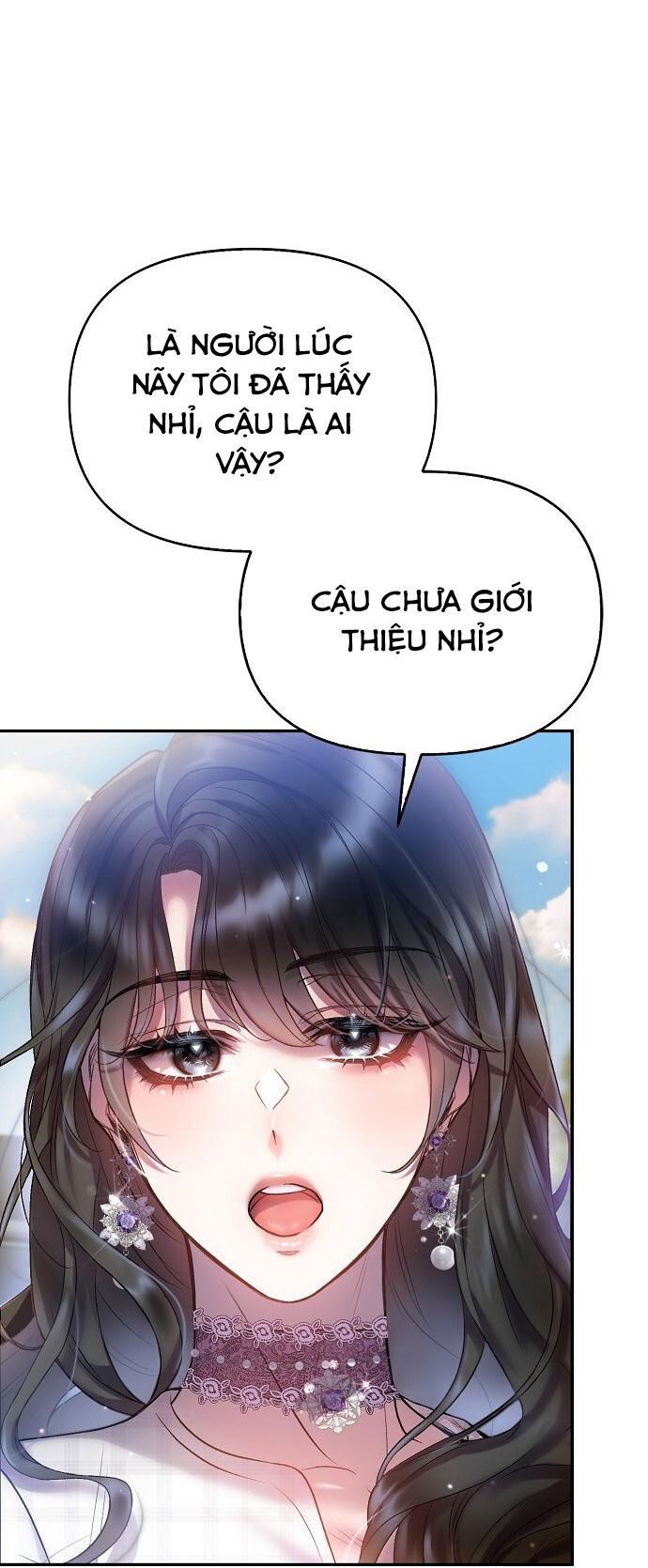 (END)CƠN MƯA MẬT NGỌT Chapter 39 - Next Chapter 40