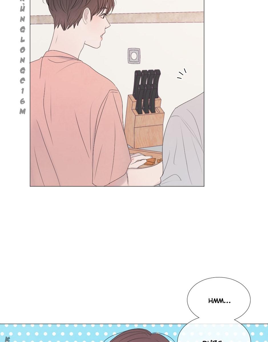 Bước Đến Bên Anh Chapter 46 - Next Chapter 47