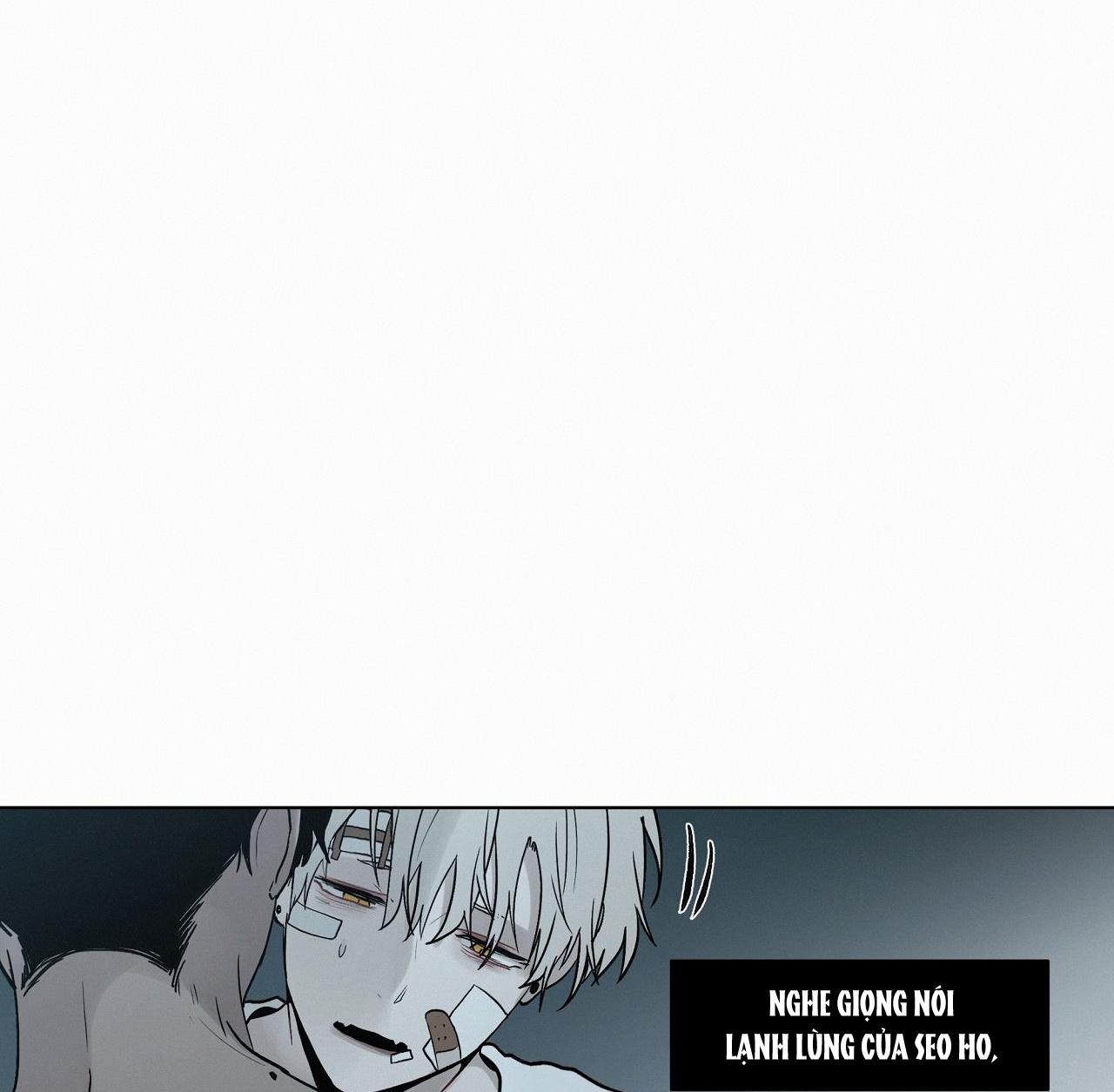 Hiến tế máu Chapter 46 - Next Chapter 47