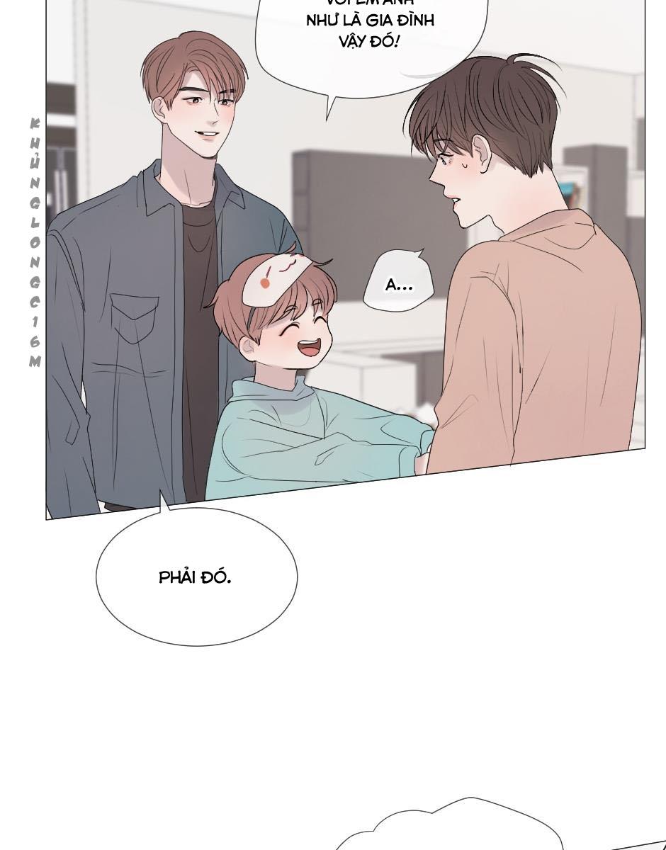 Bước Đến Bên Anh Chapter 47 - Next Chapter 48 END