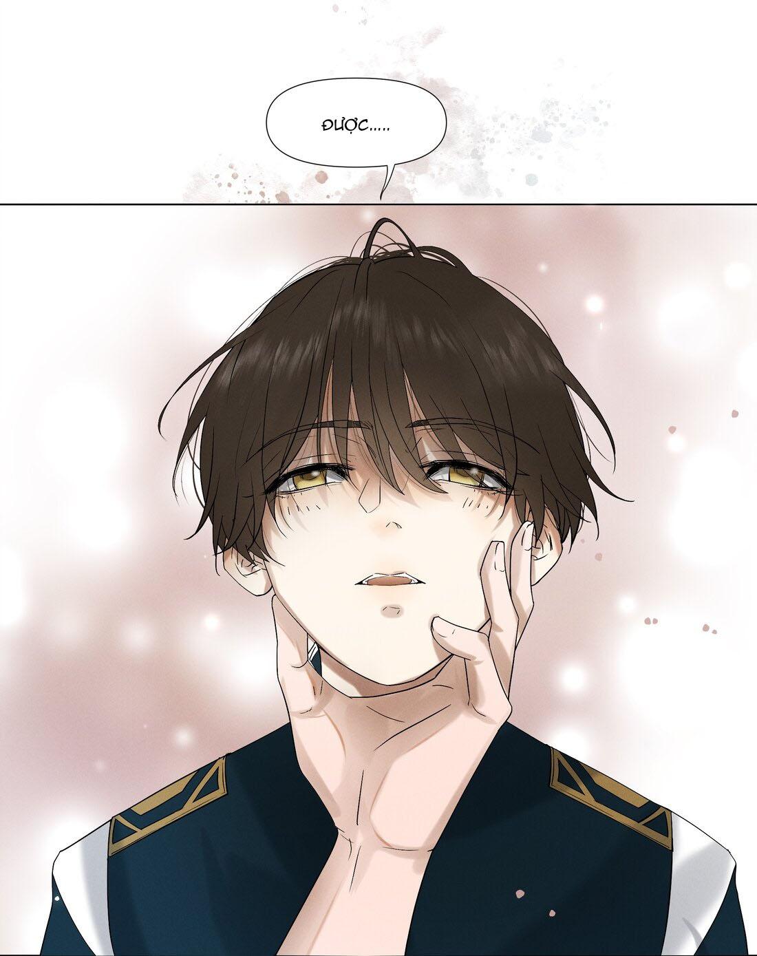 Tuyệt Xử Phùng Sinh Chapter 7 - Next Chapter 8