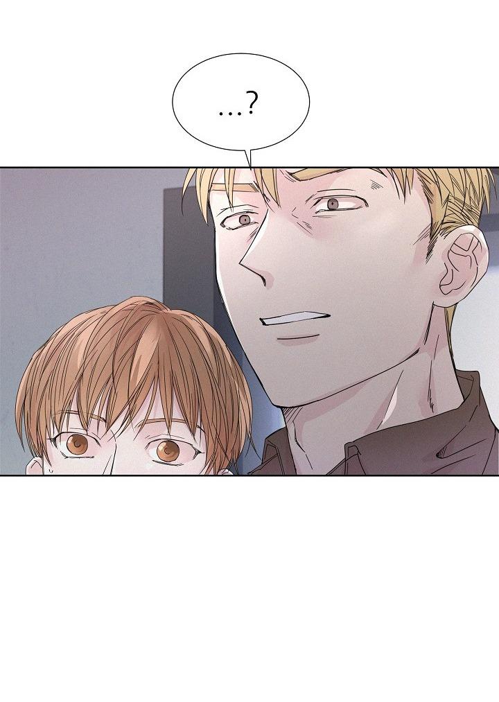 MÁU CỦA TÔI KHÔNG ĐƯỢC ĐÂU Chapter 22 - Next Chapter 23