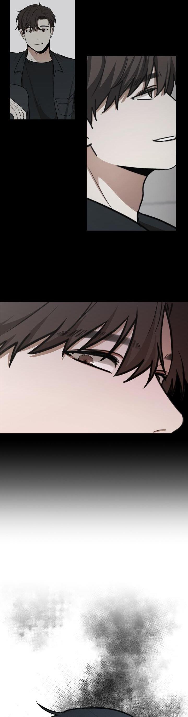 Không xa lạ Chapter 41 - Next Chapter 42