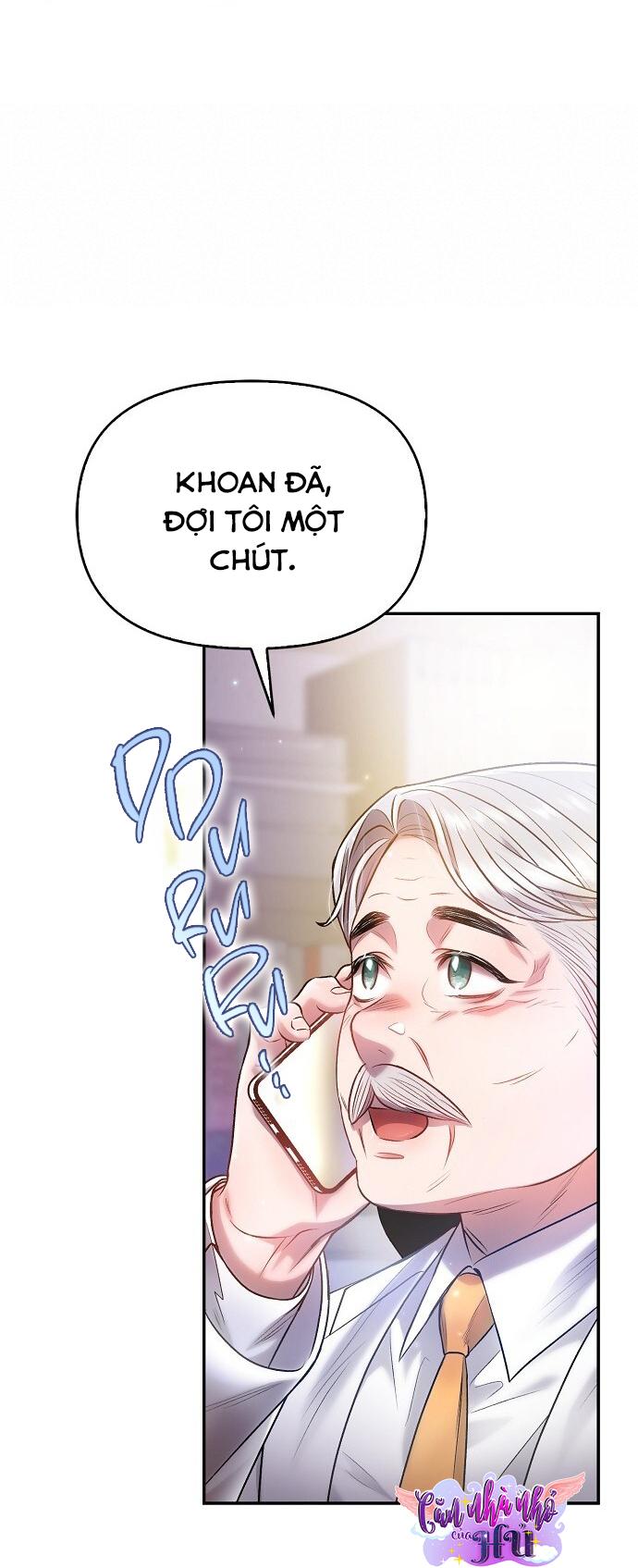 (END)CƠN MƯA MẬT NGỌT Chapter 39 - Next Chapter 40