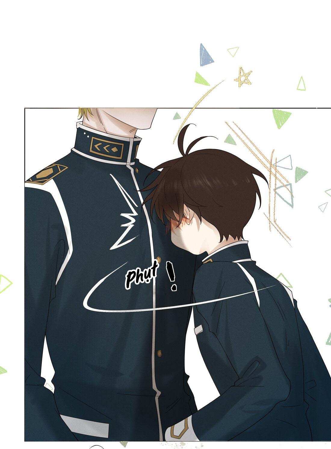 Tuyệt Xử Phùng Sinh Chapter 7 - Next Chapter 8
