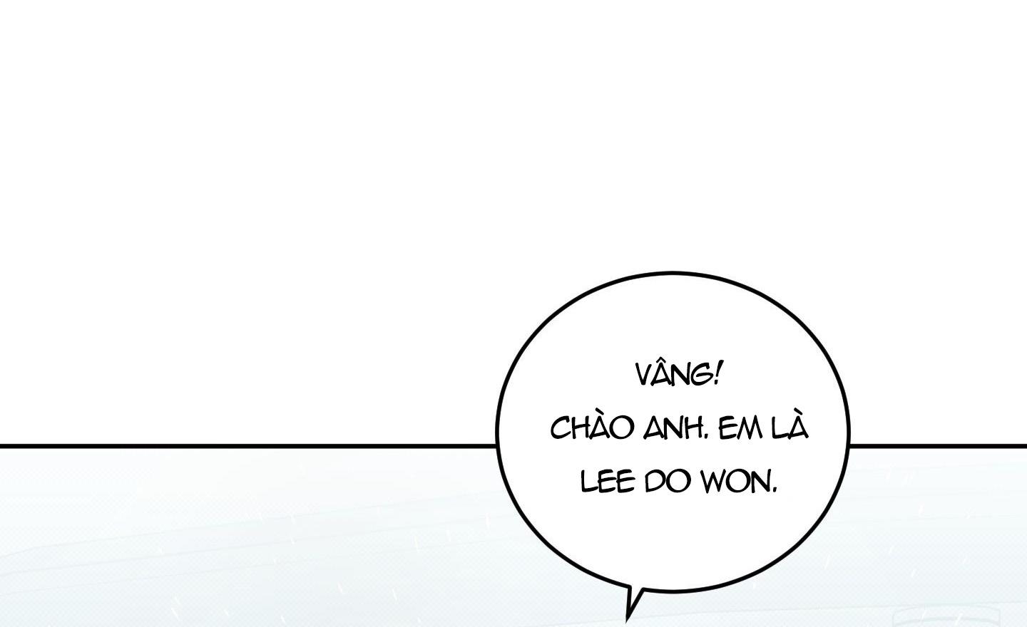 Vì Sự Vĩnh Cửu Chapter 1 - Next Chapter 2