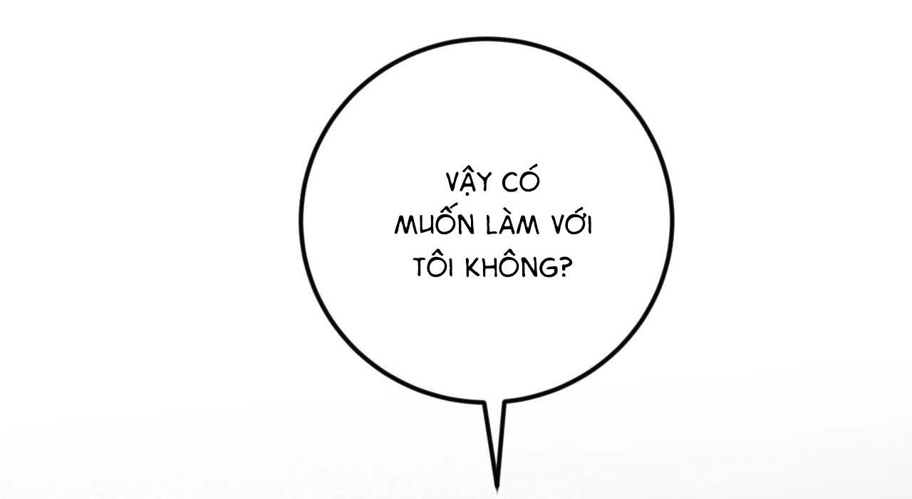 (CBunu) Ám Giữ Linh Hồn Chapter 47 - Next Chapter 48 H