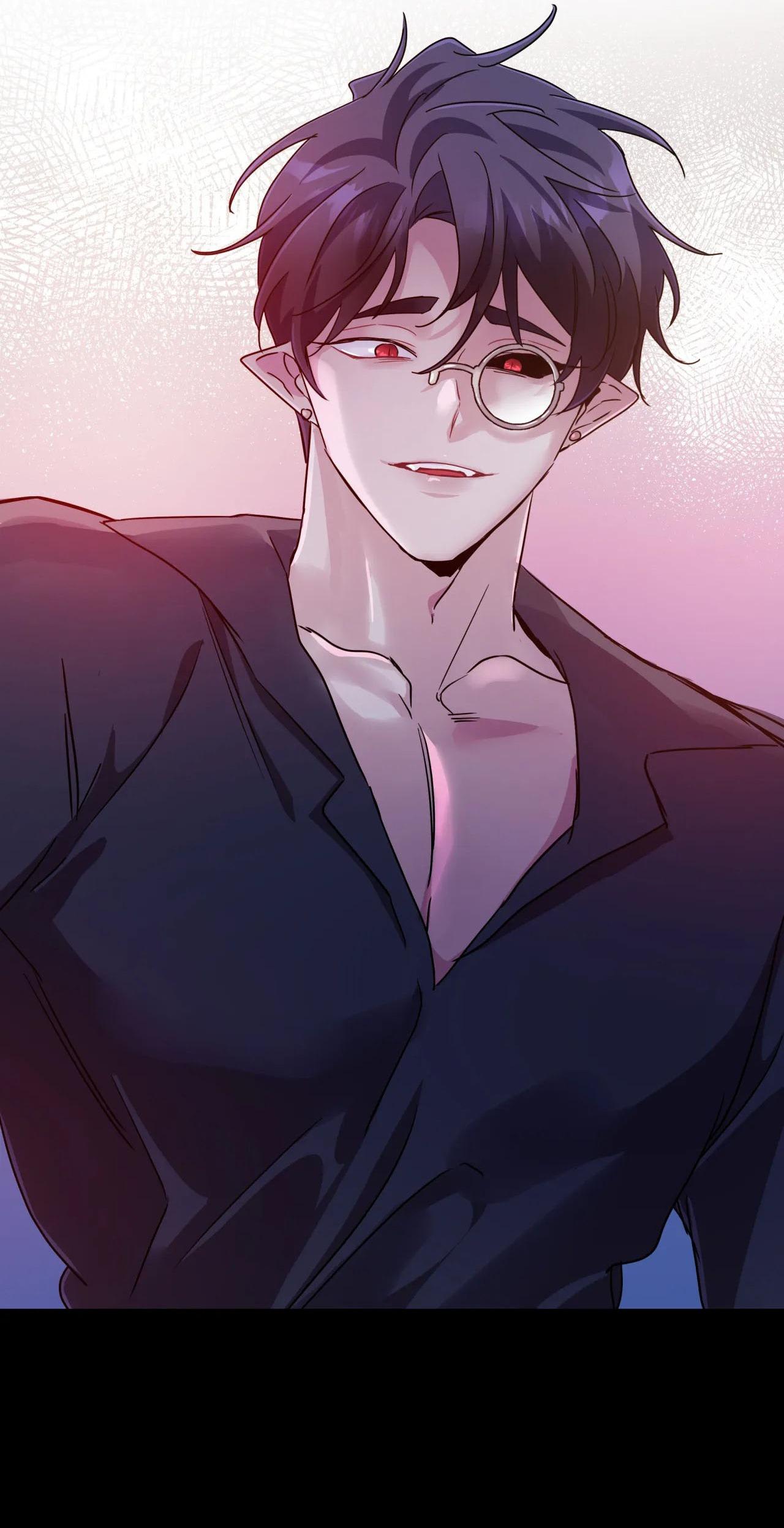 (CBunu) Ám Giữ Linh Hồn Chapter 47 - Next Chapter 48 H