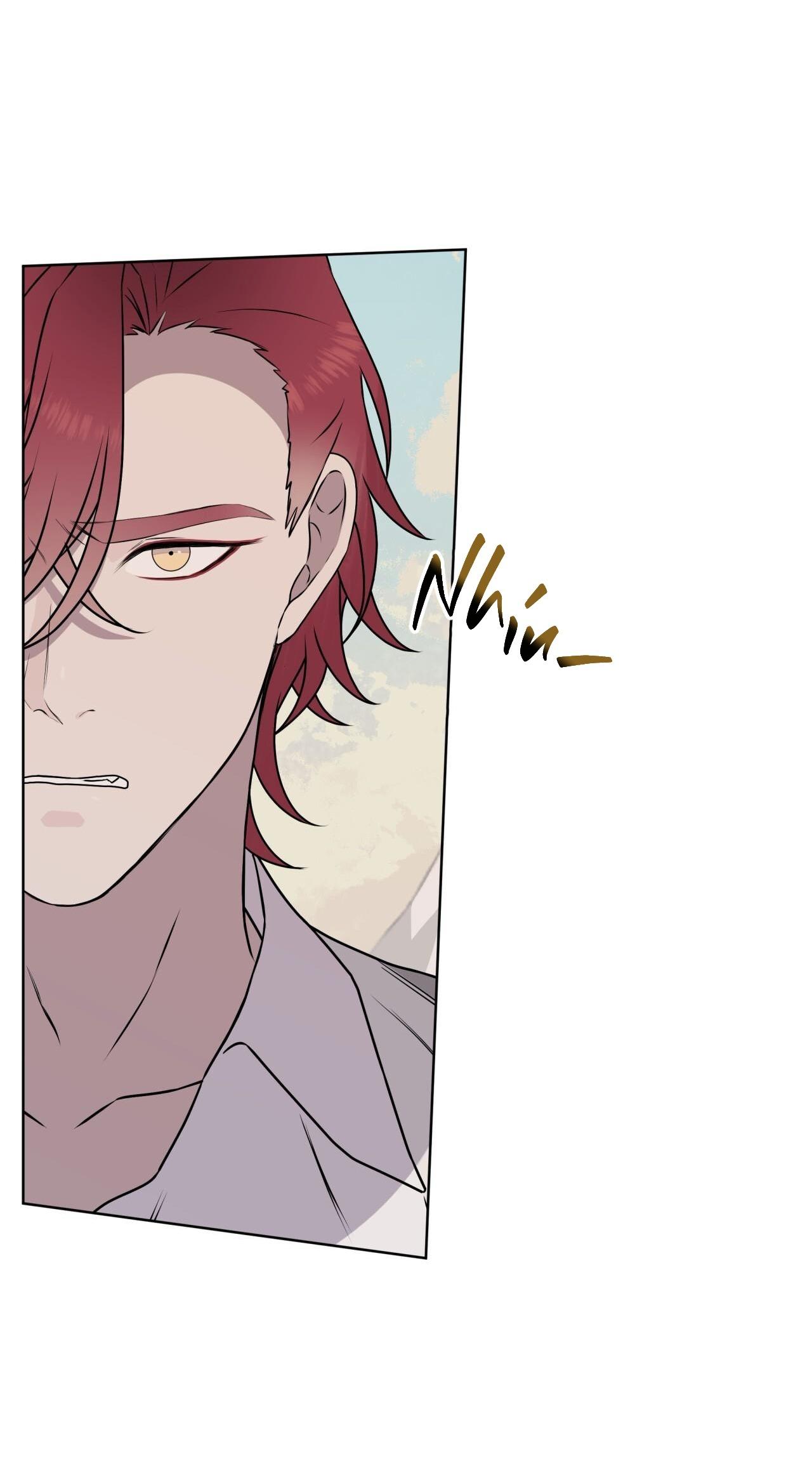 Rừng Biển Chapter 44 - Next Chapter 45