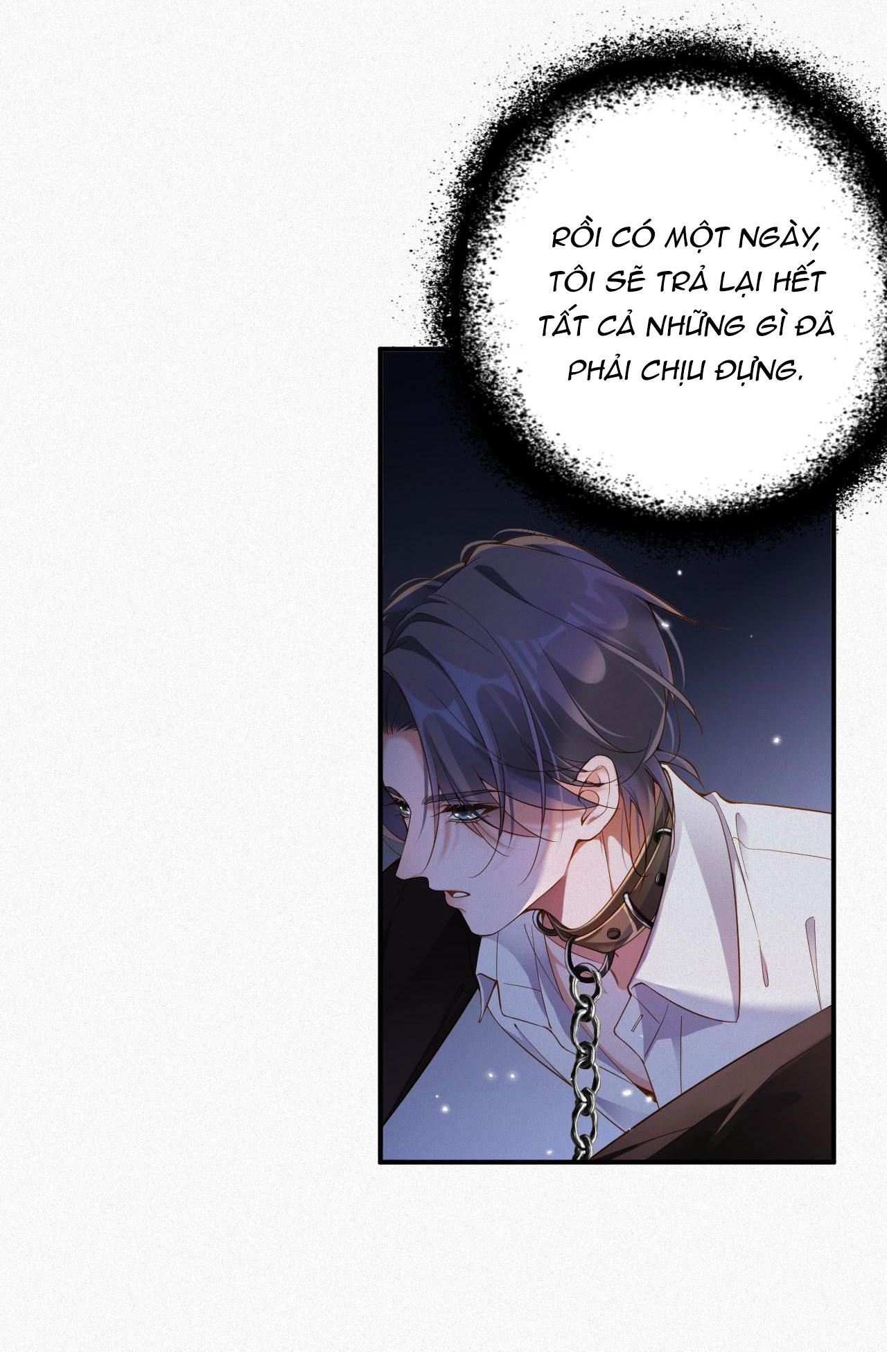 CHỒNG CŨ MUỐN TÁI HÔN LẦN NỮA Chapter 30 - Next Chapter 31